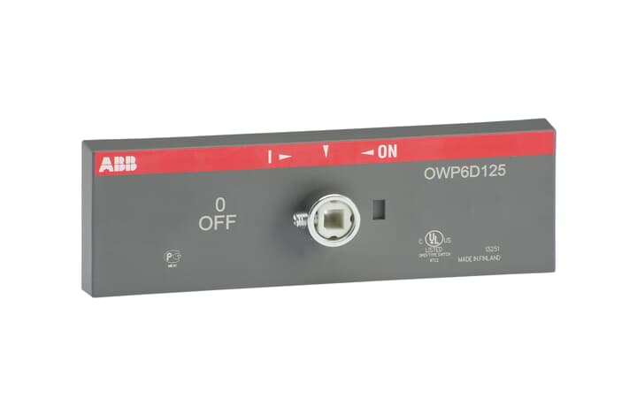 1SCA022865R5100, ABB