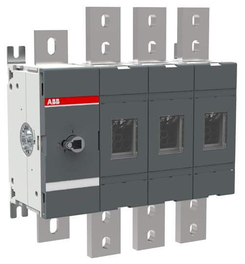 1SCA022865R6680, ABB