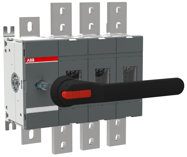 1SCA022865R6920, ABB
