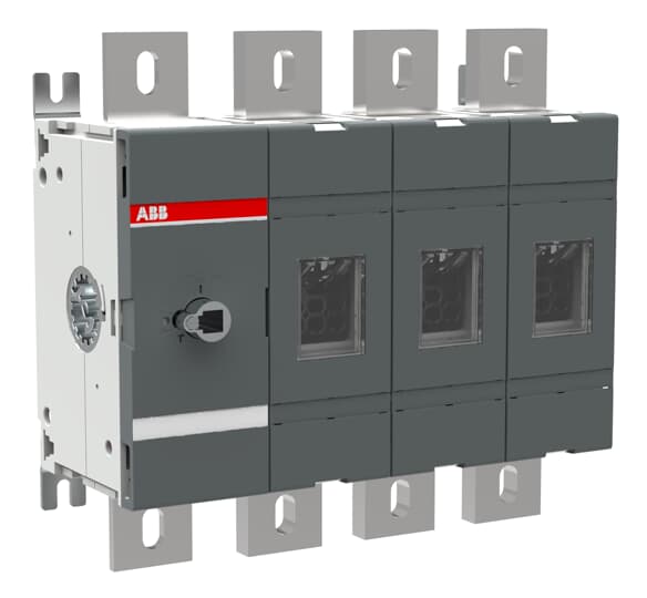 1SCA022865R9600, ABB