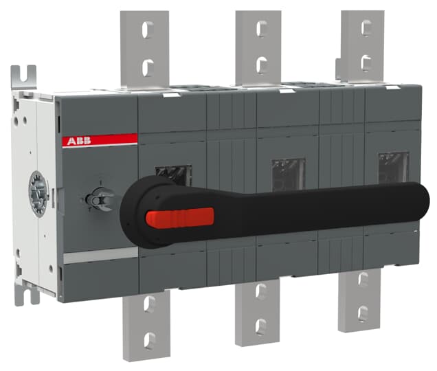 1SCA022865R9860, ABB