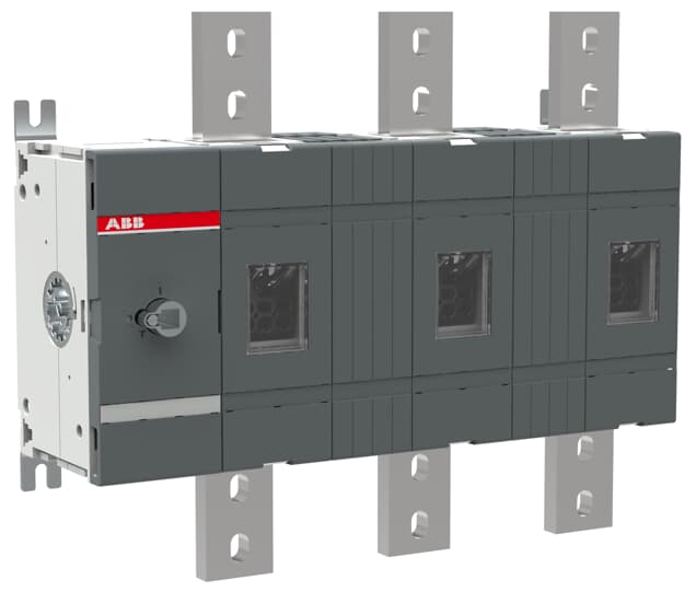1SCA022866R0440, ABB
