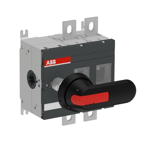1SCA022866R5590, ABB