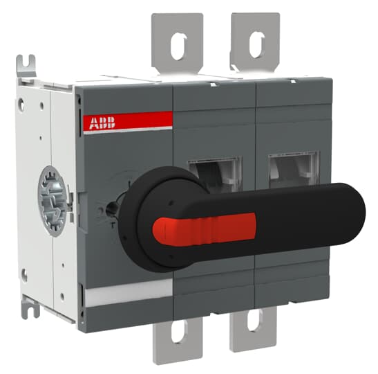 1SCA022866R5670, ABB