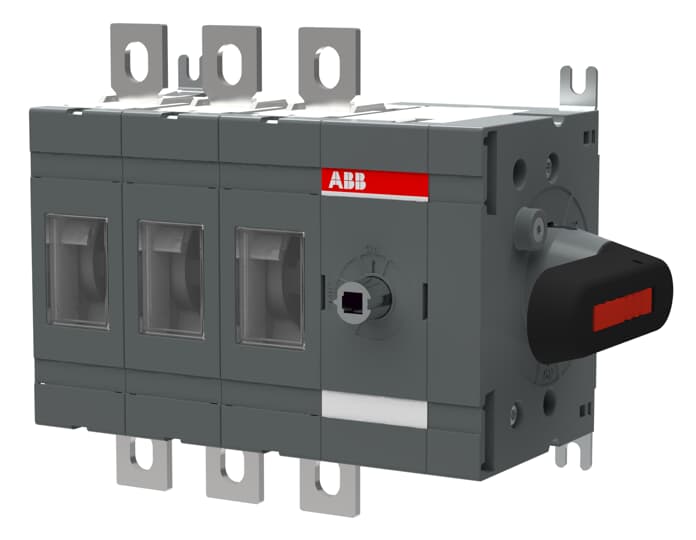 1SCA022869R7790 OT200ES30K, ABB