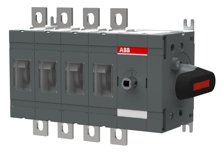 1SCA022869R9650 OT200ES40K, ABB