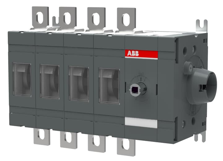 1SCA022870R0330, ABB