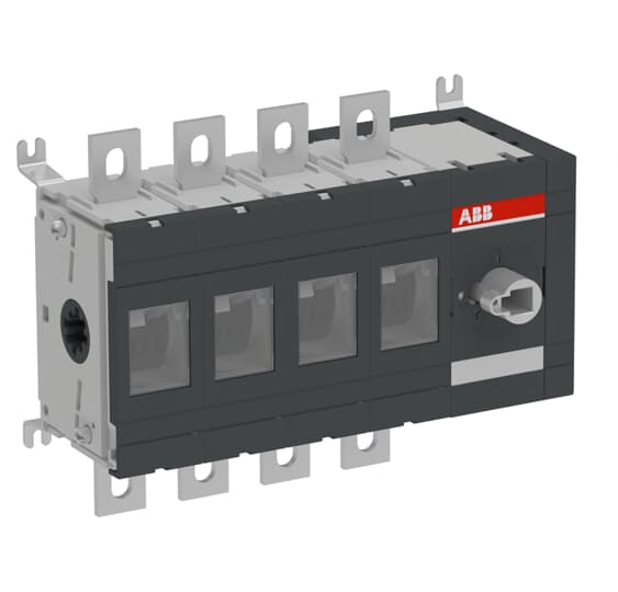 1SCA022870R1810 OT315ES40, ABB