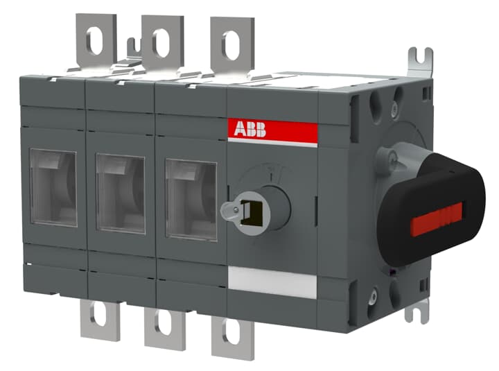 1SCA022870R2620 OT400ES30K, ABB