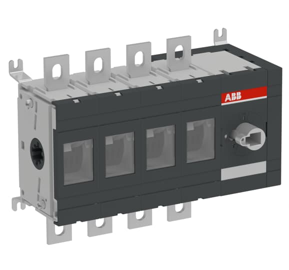 1SCA022870R3510 OT400ES40, ABB