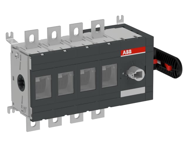 1SCA022870R3780 OT400ES40K, ABB