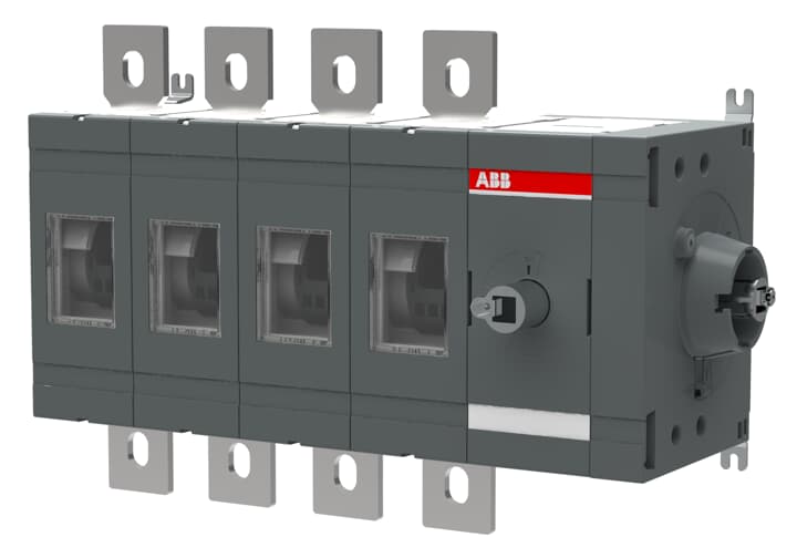 1SCA022870R5480, ABB