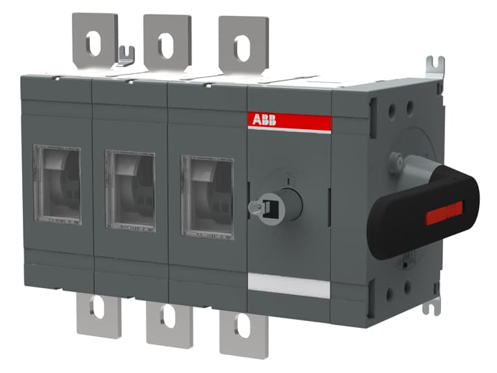 1SCA022870R5990 OT800ES30K, ABB