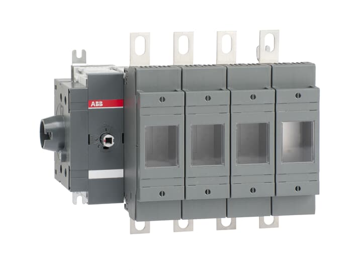 1SCA022870R7510, ABB