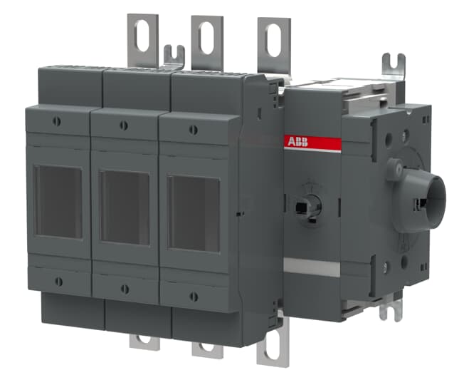 1SCA022870R7770, ABB
