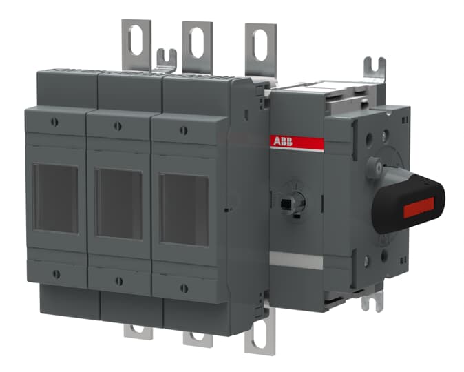 1SCA022870R7850, ABB