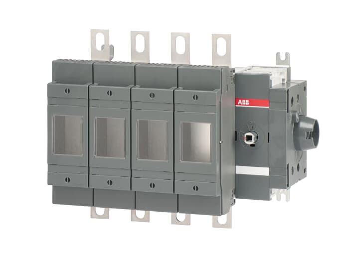 1SCA022870R8150, ABB