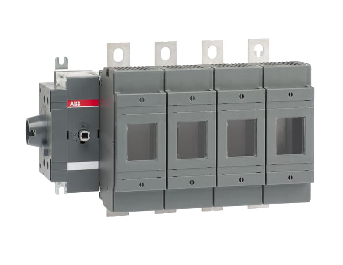 1SCA022870R8310, ABB