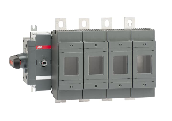 1SCA022870R8400, ABB