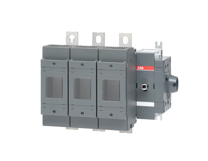 1SCA022870R8580, ABB