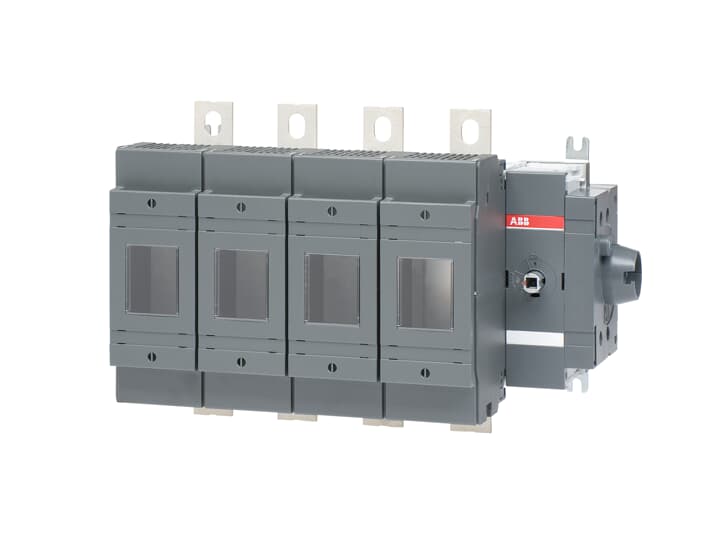1SCA022870R8910, ABB