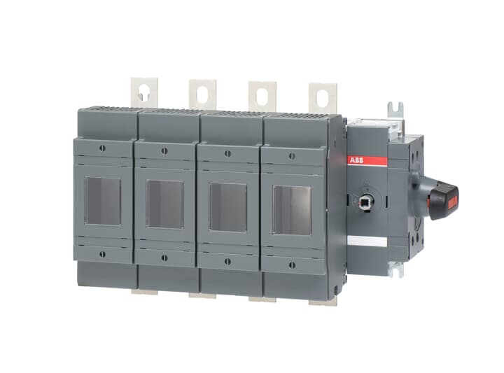 1SCA022870R9040, ABB