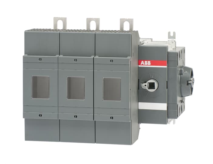 1SCA022870R9390, ABB