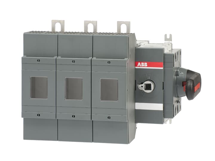 1SCA022870R9470, ABB