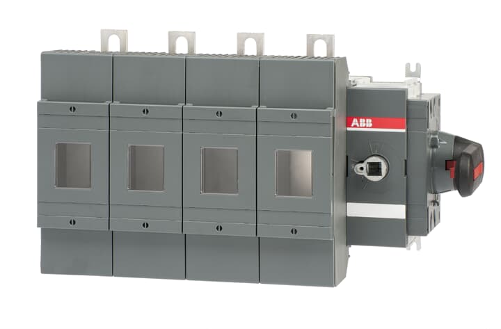 1SCA022870R9800, ABB