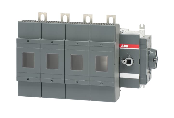 1SCA022871R0560, ABB
