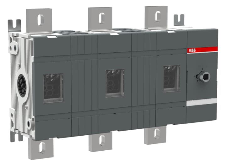 1SCA022871R7650, ABB