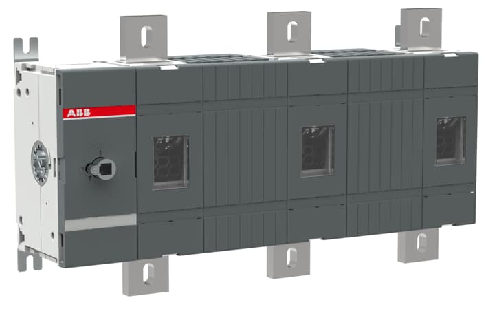 1SCA022871R8460, ABB