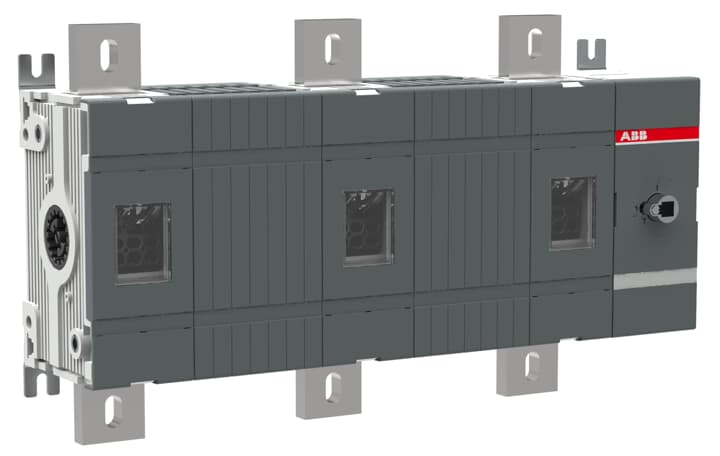 1SCA022871R8620, ABB