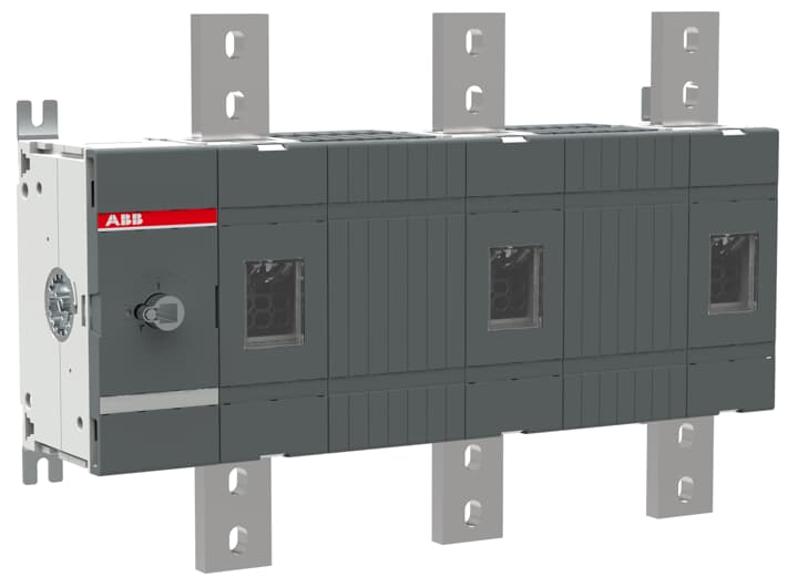 1SCA022871R8890, ABB