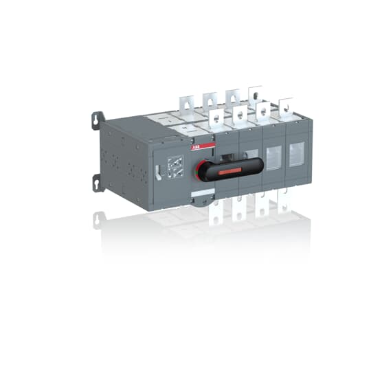 1SCA022873R1990 OTM630E4CM230C, ABB