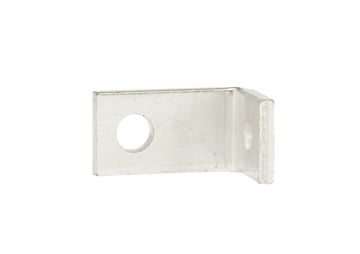 1SCA100361R1001, ABB