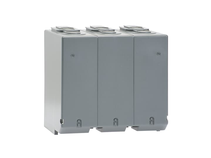 1SCA100396R1001, ABB