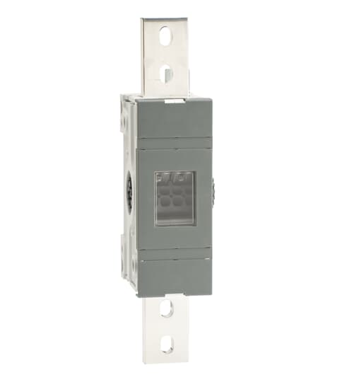 1SCA100431R1001 OTZ1600E, ABB