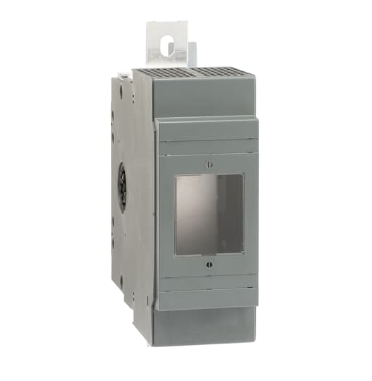 1SCA100432R1001, ABB