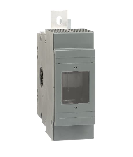 1SCA100434R1001, ABB