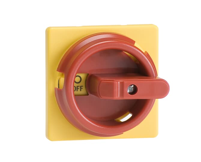 1SCA100664R1001, ABB