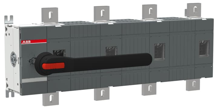 1SCA100764R1001, ABB