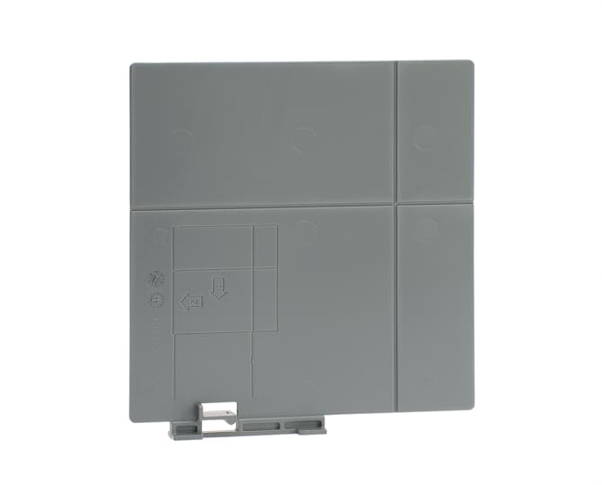 1SCA100768R1001, ABB