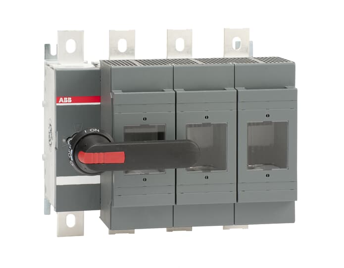 1SCA100858R1001, ABB