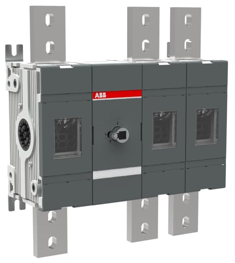 1SCA101544R1001, ABB