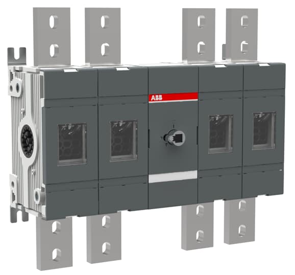 1SCA101545R1001, ABB