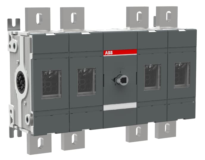 1SCA101548R1001, ABB