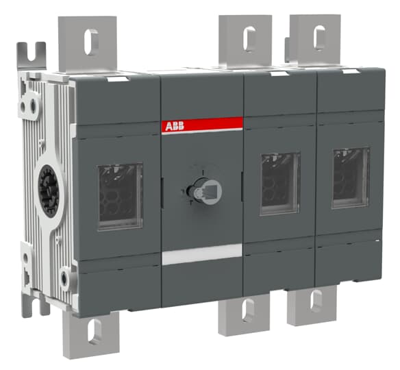 1SCA101552R1001, ABB