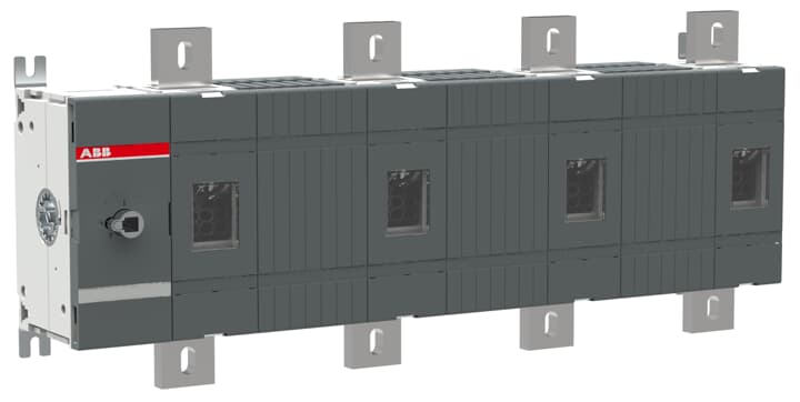 1SCA101554R1001, ABB