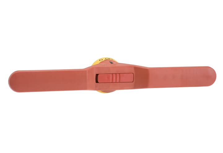 1SCA101587R1001, ABB